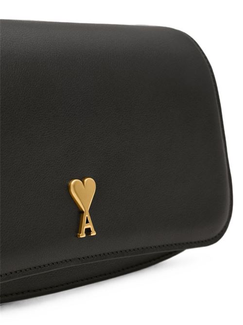  AMI Paris | ULL719 AL02080015